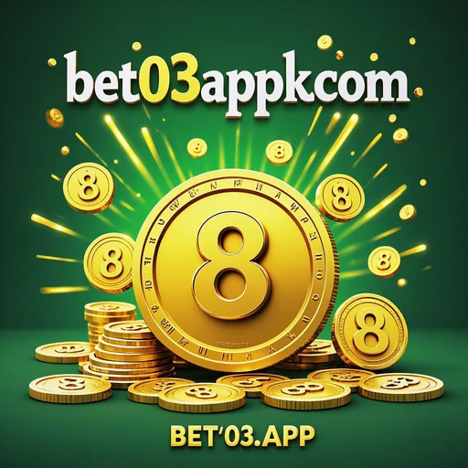 Ofertas Diárias no bet03.app: Uma Oportunidade Imperdível para Jogadores