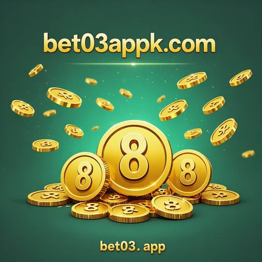A Emoção das Apostas em Eventos Esportivos: Como Maximizar sua Experiência no bet03.app
