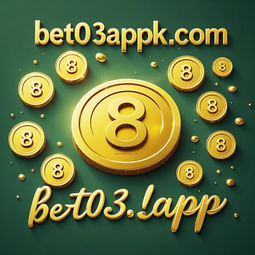 Métodos de Pagamento no Bet03.app: Tudo que Você Precisa Saber