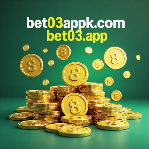 Explorando a Categoria de Recompensas no bet03.app: Maximize Sua Experiência de Jogo