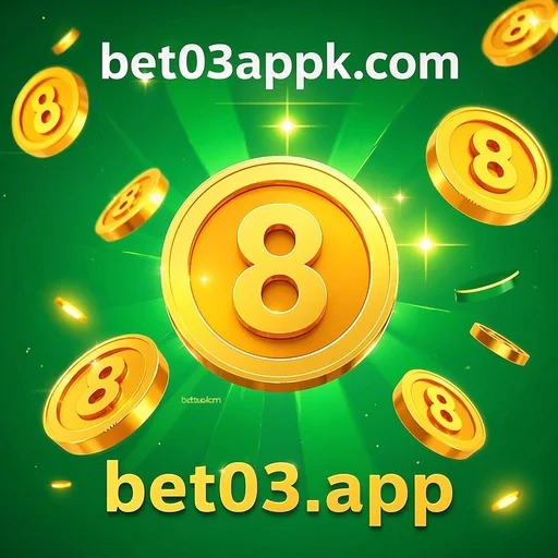 Descubra o Fascinante Mundo dos Jogos de Mesa no Bet03.app